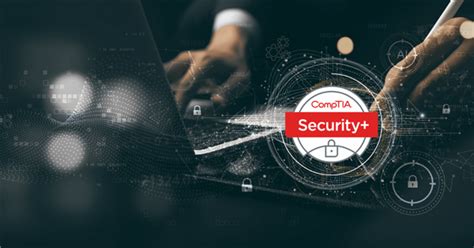 Image result for CompTIA Security Certification Training