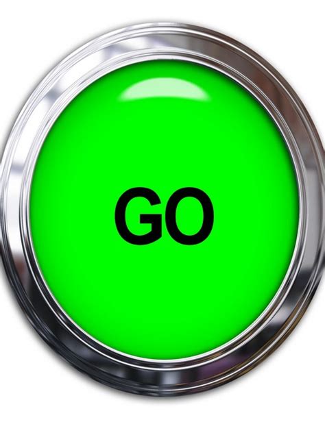 Amazon.com Go 的图像结果