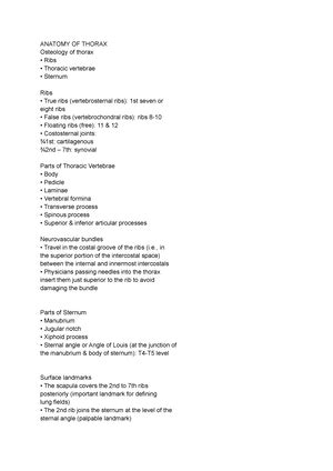 Ophthalmology - SUNFLOWER. CATARACT A