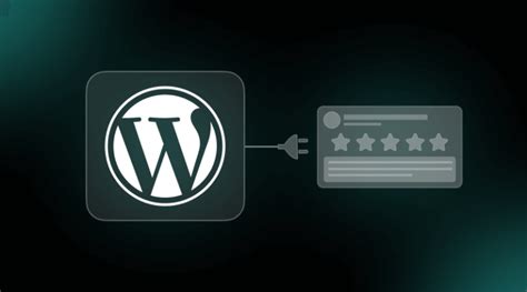 9 Best WordPress Plugins for Google Reviews to Drive More Conversions