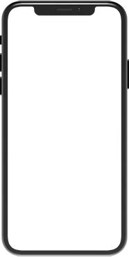 Home | Coco Games Studio | Game Art Design Studio