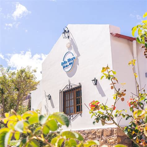 BELLA TILCARA BOUTIQUE HOTEL - Hotel Reviews, Photos, Rate Comparison ...