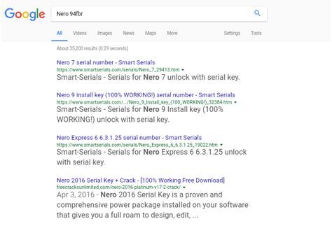 Image result for How to Crack Serials License Key