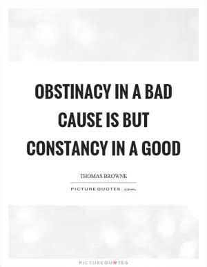 Image result for Constancy Meaning