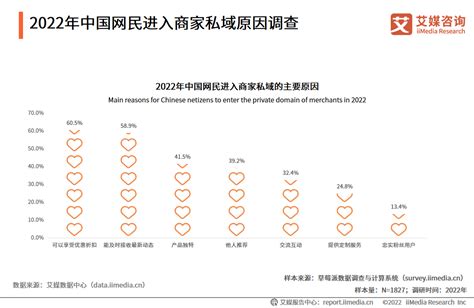 国双：2021年中国全域广告异常流量白皮书（附下载） | 互联网数据资讯网-199IT | 中文互联网数据研究资讯中心-199IT