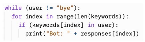 Python AI Script 的图像结果