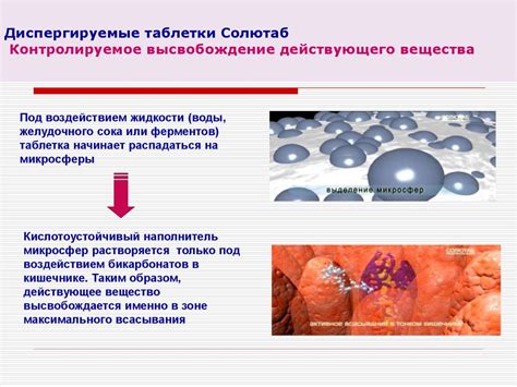 Антибактериальная терапия респираторных инфекций с позиций ...