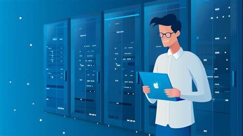 Image result for Computer and Is Manager