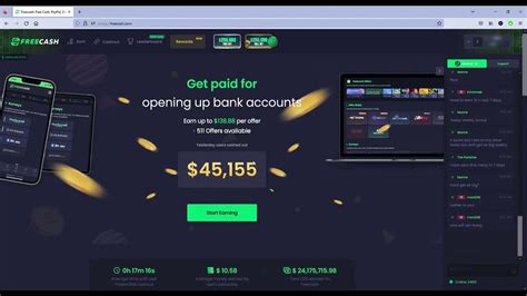 spingold bonus codes,These codes can provide p