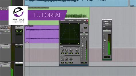 Image result for Pro Series Tutorial