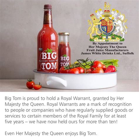Big Tom Spiced Tomato Juice- Bloody Mary Mix can (150ml x 24 Cans) for ...