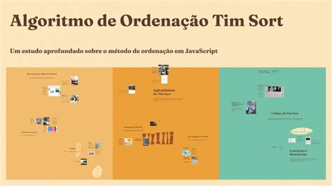 Image result for Tim Sort Python Code