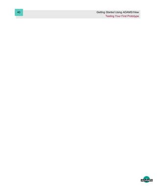 Image result for Adams Tutorial Kit