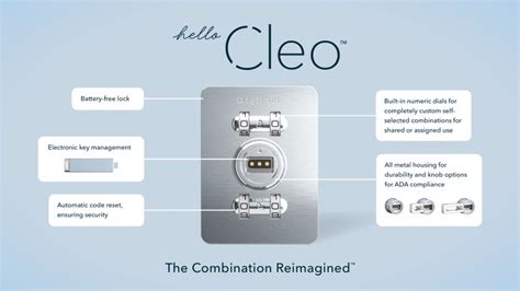 Image result for Digilock Key