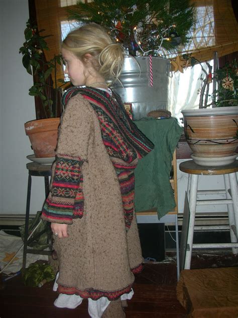 Image result for Upcycled Sweaters