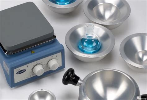 Cole-Parmer India - Fluid Handling and Analysis Supplies from Cole ...