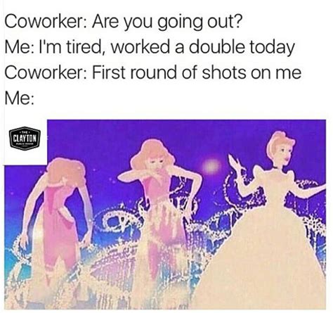 Rejection Hotline Numbers 的图像结果