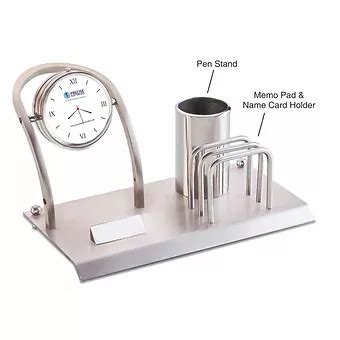 Office Essentials – TapWell