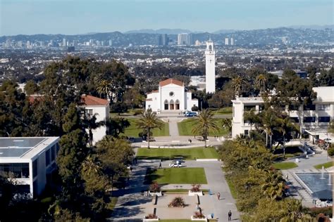 Lmu 2024 Calendar | Plan Your Year Easily!