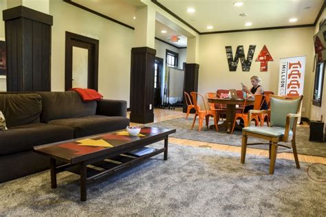 minnwest technology campus