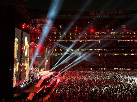 Image result for Bruce Springsteen Live Series Collection