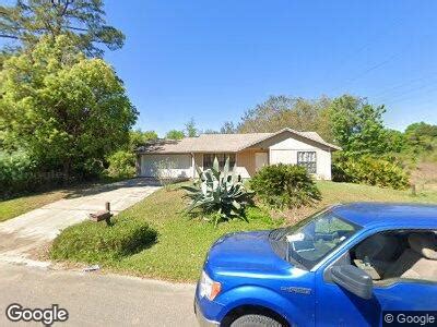 252 Clara Vista St, Debary, FL 32713 | Homes.com