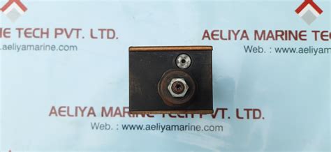 Eaton vickers dgmfn-5-x-p2w-30 system stak hydraulic flow control valve ...