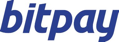 BitPay Debit Card 的图像结果