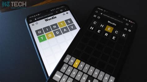 Wordle 536 answer for December 7: A medieval puzzle! Check Wordle hints ...