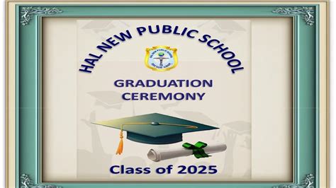 HAL New Public School CBSE