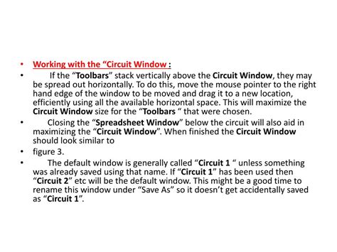 Image result for Multisim Basic Tutorial