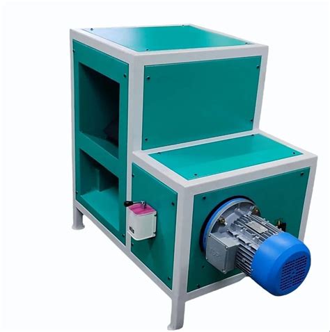 Shredding Machine - Tractor Operated Shredder Manufacturer from Coimbatore