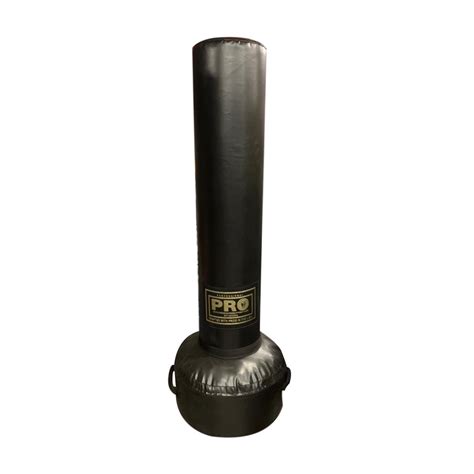 Boxing Punching Bag 的图像结果