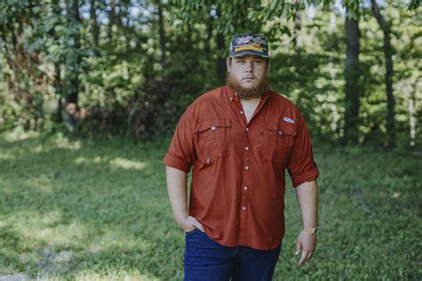 Shop Home - Luke Combs
