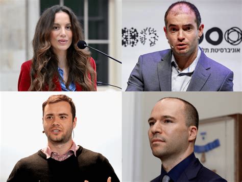 Openai Leadership Team 的图像结果