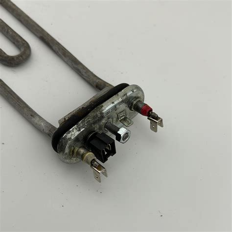 Image result for Washing Machine Heating Element Repair
