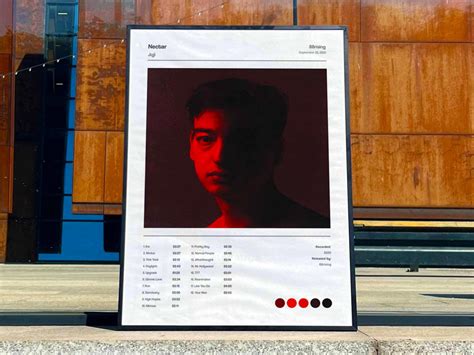 Image result for Line Break Design/HTML