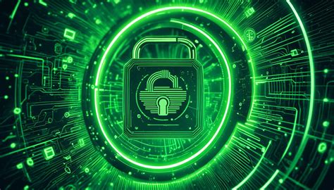 Image result for Code Signing Hardware