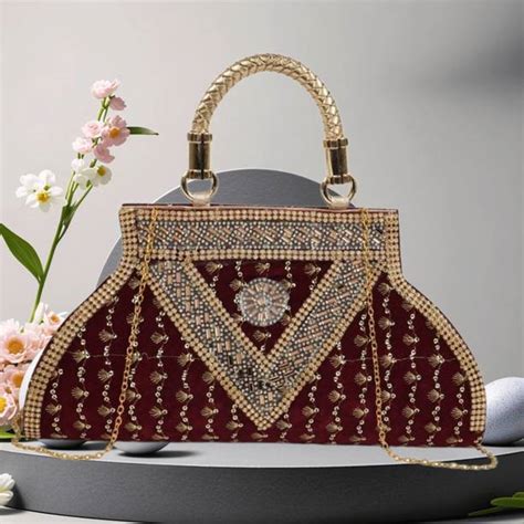 Ladies Purse - Buy Ladies Purse online at Best Prices in India ...