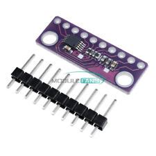 ADS1115 Module 4 Channel 16 Bit I2C ADC With Pro | Ubuy India