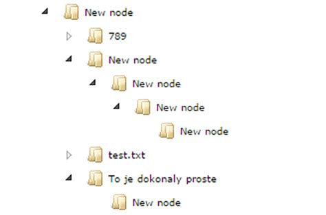 Image result for TreeView jQuery