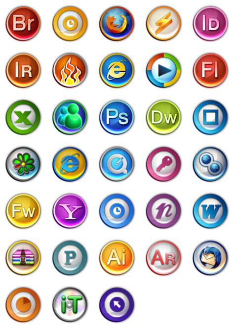 Image result for ICO exe Program