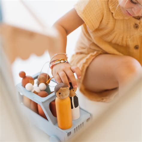 Kids Locat Toys 的图像结果