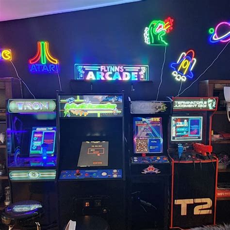 4 Player Arcade Control Panel 的图像结果