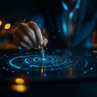 KPMG in India teams up with Culturelytics to unlock the power of ...