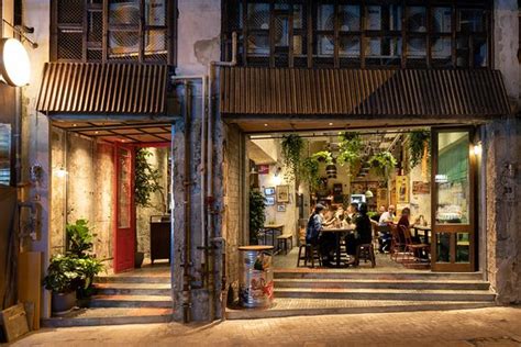 No booking - Reviews, Photos - Samsen - Tripadvisor