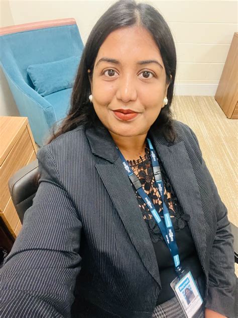 Maliha Chowdhury on LinkedIn: #gratitude2023 #newbeginnings # ...