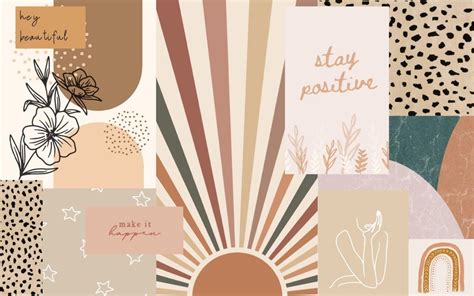 Image result for MacBook Background Desktop