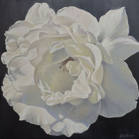 Greensboro Bicentennial Gardens – ArtStock Studio Tour