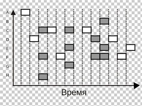 Image result for Aloha in Computer Network